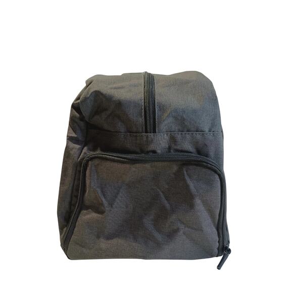 Jakos Limited Musical Jewelry Box New Purple White Polka Dot Ballerina NIB 6.5" - Picture 4 of 10